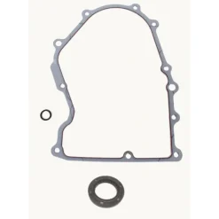 Genuine Kohler 24-041-66-S Oil Pan Gasket Kit & 25-032-06-S Oil Seal OEM - Affordable Parts & Accessories for Motor Vehicles — Shop with Confidence