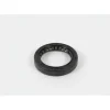 Genuine Kohler 12-032-03-S Oil Seal OEM - Affordable Parts & Accessories for Motor Vehicles — Shop with Confidence