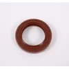 Genuine Kohler 14-032-07-S Oil Seal For Some XT149 XT173 XT650 XT675 XT775 XT800 - Affordable Parts & Accessories for Motor Vehicles — Shop with Confidence