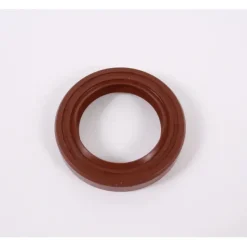 Genuine Kohler 14-032-07-S Oil Seal For Some XT149 XT173 XT650 XT675 XT775 XT800 - Affordable Parts & Accessories for Motor Vehicles — Shop with Confidence