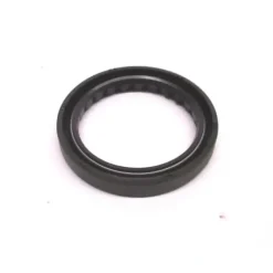 Genuine Kohler 52-032-10-S Oil Seal Fits M18 M20 MV16 MV18 MV20 OEM - Affordable Parts & Accessories for Motor Vehicles — Shop with Confidence