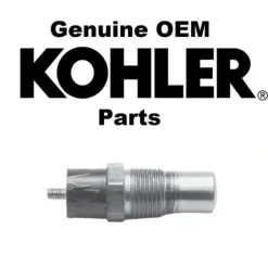 Genuine Kohler 24-418-02-S Oil Temperature Sensor 24 418 02-S OEM - Affordable Parts & Accessories for Motor Vehicles — Shop with Confidence