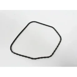 Genuine Kohler 24-153-23-S O-Ring Black OEM - Affordable Parts & Accessories for Motor Vehicles — Shop with Confidence