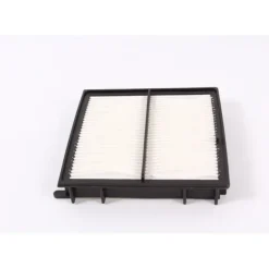 Genuine Kohler 63-083-19-S Paper Air Filter Fits Specific CS10 CS12 - Affordable Parts & Accessories for Motor Vehicles — Shop with Confidence