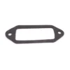 Genuine Kohler 52-041-11-S Point Cover Gasket Fits K Series OEM - Affordable Parts & Accessories for Motor Vehicles — Shop with Confidence