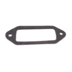 Genuine Kohler 52-041-11-S Point Cover Gasket Fits K Series OEM - Affordable Parts & Accessories for Motor Vehicles — Shop with Confidence