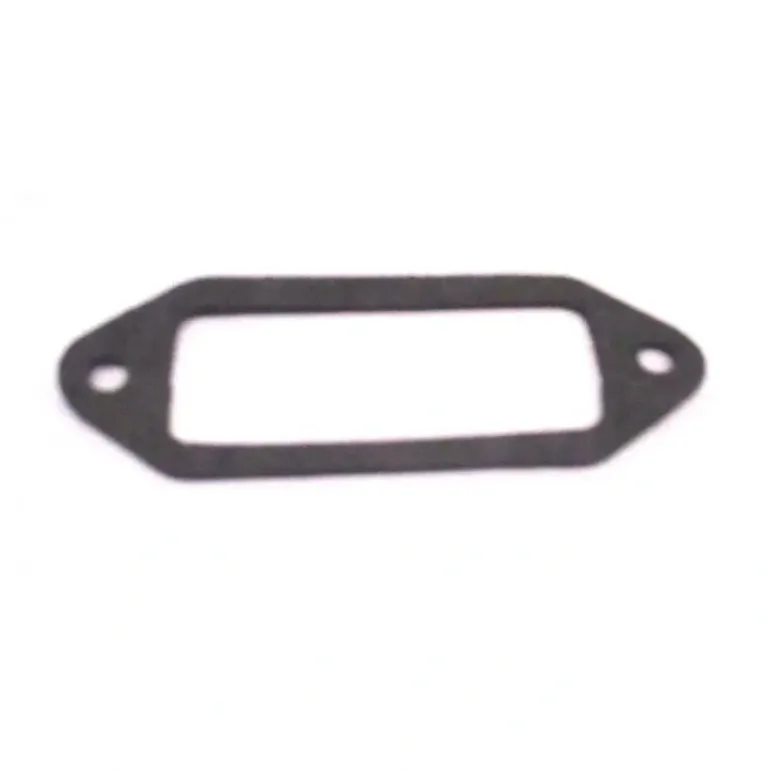 Genuine Kohler 52-041-11-S Point Cover Gasket Fits K Series OEM - Affordable Parts & Accessories for Motor Vehicles — Shop with Confidence