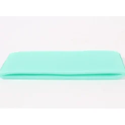 Genuine Kohler 45-083-01-S Pre Filter OEM - Affordable Parts & Accessories for Motor Vehicles — Shop with Confidence