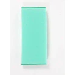 Genuine Kohler 12-083-08-S Pre Filter OEM - Affordable Parts & Accessories for Motor Vehicles — Shop with Confidence