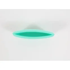 Genuine Kohler 12-083-12-S Pre Filter OEM - Affordable Parts & Accessories for Motor Vehicles — Shop with Confidence