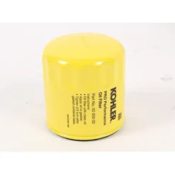 Genuine Kohler 52-050-02-S Pro Performance Oil Filter 52 050 02-s OEM - Affordable Parts & Accessories for Motor Vehicles — Shop with Confidence