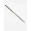 Genuine Kohler 12-411-04-S Push Rod OEM - Affordable Parts & Accessories for Motor Vehicles — Shop with Confidence
