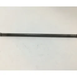 Genuine Kohler 14-411-05-S Push Rod OEM Fits 14-411-03-S - Affordable Parts & Accessories for Motor Vehicles — Shop with Confidence