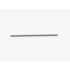 Genuine Kohler 14-411-01-S Push Rod OEM - Affordable Parts & Accessories for Motor Vehicles — Shop with Confidence
