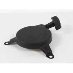 Genuine Kohler 14-165-03-S Recoil Starter Fits XT149 XT173 OEM - Affordable Parts & Accessories for Motor Vehicles — Shop with Confidence