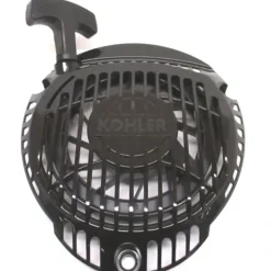 Genuine Kohler 14-165-20-S Recoil Starter Fits XT650 XT675 XT775 XT800 OEM - Affordable Parts & Accessories for Motor Vehicles — Shop with Confidence