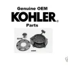 Genuine Kohler 12-755-47-S Recoil Starter Kit 12 755 47-S OEM - Affordable Parts & Accessories for Motor Vehicles — Shop with Confidence