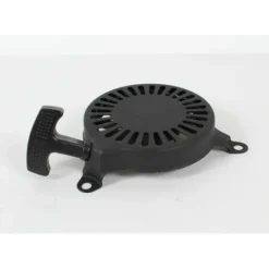 Genuine Kohler 14-165-07-S Recoil Starter Fits XT149 XT173 XT650 XT775 XT800 OEM - Affordable Parts & Accessories for Motor Vehicles — Shop with Confidence