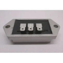 Genuine Kohler 41-403-10-S Regulator Rectifier For Command Courage Confidant OEM - Affordable Parts & Accessories for Motor Vehicles — Shop with Confidence