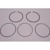 Genuine Kohler 62-108-04-S Ring Set Fits CH960 CH980 CH1000 CV940 ECV940 ECV980 - Affordable Parts & Accessories for Motor Vehicles — Shop with Confidence