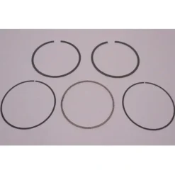 Genuine Kohler 62-108-04-S Ring Set Fits CH960 CH980 CH1000 CV940 ECV940 ECV980 - Affordable Parts & Accessories for Motor Vehicles — Shop with Confidence
