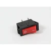 Genuine Kohler 14-099-07-S Rocker Switch OEM - Affordable Parts & Accessories for Motor Vehicles — Shop with Confidence