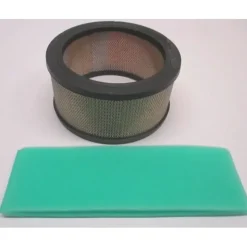 Genuine Kohler 45-083-02-S 45-083-01-S Air & Pre Filter OEM - Affordable Parts & Accessories for Motor Vehicles — Shop with Confidence