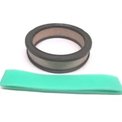 Genuine Kohler 47-083-01-S 52-083-01-S Air & Pre Filter OEM - Affordable Parts & Accessories for Motor Vehicles — Shop with Confidence