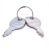 Genuine Kohler 48-340-01-S Set of 2 Ignition Keys OEM - Affordable Parts & Accessories for Motor Vehicles — Shop with Confidence