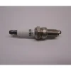 Genuine Kohler 14-132-11-S Spark Plug OEM - Affordable Parts & Accessories for Motor Vehicles — Shop with Confidence