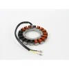 Genuine Kohler 12-085-03-S Stator Assembly OEM - Affordable Parts & Accessories for Motor Vehicles — Shop with Confidence