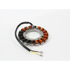 Genuine Kohler 12-085-03-S Stator Assembly OEM - Affordable Parts & Accessories for Motor Vehicles — Shop with Confidence