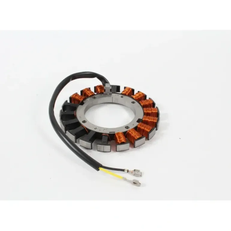 Genuine Kohler 12-085-03-S Stator Assembly OEM - Affordable Parts & Accessories for Motor Vehicles — Shop with Confidence
