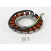 Genuine Kohler 12-085-08-S Stator with Brake OEM - Affordable Parts & Accessories for Motor Vehicles — Shop with Confidence