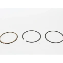 Genuine Kohler 12-108-07-S STD & .08 Ring Set OEM - Affordable Parts & Accessories for Motor Vehicles — Shop with Confidence