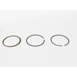 Genuine Kohler 12-108-01-S STD Ring Set OEM - Affordable Parts & Accessories for Motor Vehicles — Shop with Confidence