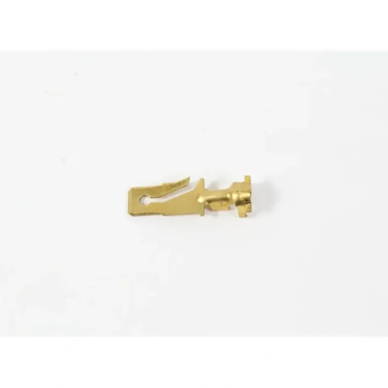 Genuine Kohler 52-452-01-S Terminal OEM - Affordable Parts & Accessories for Motor Vehicles — Shop with Confidence