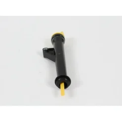 Genuine Kohler 14-123-04-S Thread in Style Dipstick & Tube Fits XT149 XT173 OEM - Affordable Parts & Accessories for Motor Vehicles — Shop with Confidence