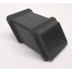 Genuine Kohler 12-123-07-S Tube OEM - Affordable Parts & Accessories for Motor Vehicles — Shop with Confidence