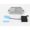 Genuine Kohler 12-755-111-S Wiring Service Kit OEM - Affordable Parts & Accessories for Motor Vehicles — Shop with Confidence