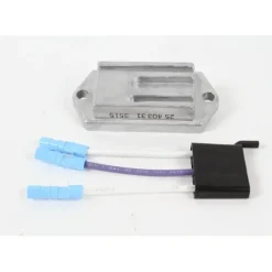 Genuine Kohler 12-755-111-S Wiring Service Kit OEM - Affordable Parts & Accessories for Motor Vehicles — Shop with Confidence