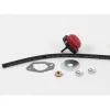 Genuine Kohler 14-755-36-S XT Primer Kit 49 State OEM - Affordable Parts & Accessories for Motor Vehicles — Shop with Confidence