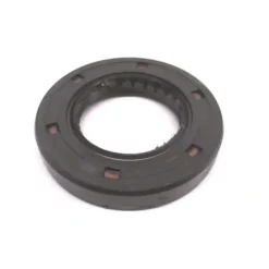 Genuine Kohler X-583-5-S Oil Seal Fits Magnum M18 M20 OEM - Affordable Parts & Accessories for Motor Vehicles — Shop with Confidence