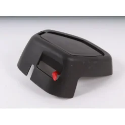 Genuine MTD 753-06084 Air Filter Assy Fits Craftsman Troy Bilt - Affordable Parts & Accessories for Motor Vehicles — Shop with Confidence