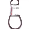 Genuine MTD 954-04204 Auger Belt Fits Troy Bilt Yard Machines Bolens 754-04204 - Affordable Parts & Accessories for Motor Vehicles — Shop with Confidence