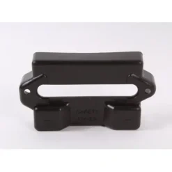 Genuine MTD 731-0708 Battery Cover Fits Yard Man - Affordable Parts & Accessories for Motor Vehicles — Shop with Confidence