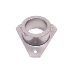 Genuine MTD 718-04012 Bearing Cup Fits Bolens Craftsman Huskee Troy Bilt YardMan - Affordable Parts & Accessories for Motor Vehicles — Shop with Confidence