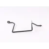 Genuine MTD 683-04414-0637 Belt Bracket Fits Bolens Columbia Craftsman Troy Bilt - Affordable Parts & Accessories for Motor Vehicles — Shop with Confidence