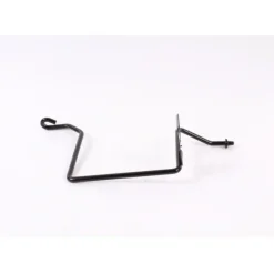 Genuine MTD 683-04414-0637 Belt Bracket Fits Bolens Columbia Craftsman Troy Bilt - Affordable Parts & Accessories for Motor Vehicles — Shop with Confidence