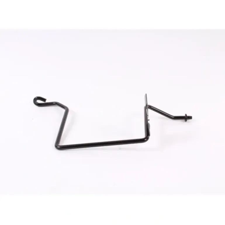 Genuine MTD 683-04414-0637 Belt Bracket Fits Bolens Columbia Craftsman Troy Bilt - Affordable Parts & Accessories for Motor Vehicles — Shop with Confidence